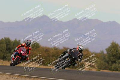 media/Dec-17-2022-SoCal Trackdays (Sat) [[224abd9271]]/Turn 9 Side (245pm)/